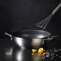 Rosle - 10.6" Gourmet Whisk (27 cm) - 95563