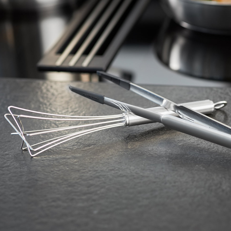 Rosle - 10.6" Gourmet Whisk (27 cm) - 95563