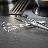 Rosle - 10.6" Gourmet Whisk (27 cm) - 95563