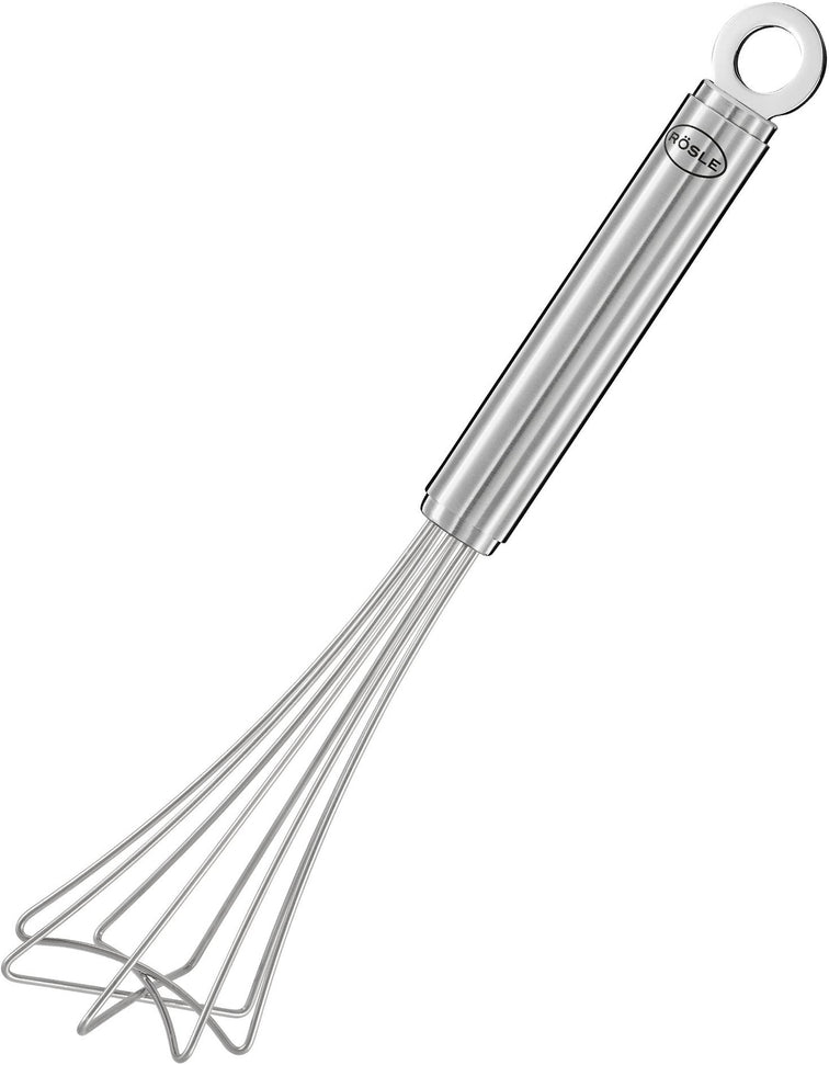 Rosle - 10.6" Gourmet Whisk (27 cm) - 95563