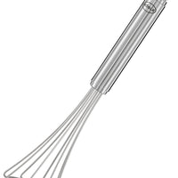 Rosle - 10.6" Gourmet Whisk (27 cm) - 95563