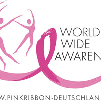 Rosle - 10.6" Silicone Whisk Pink (27 cm) - 13586