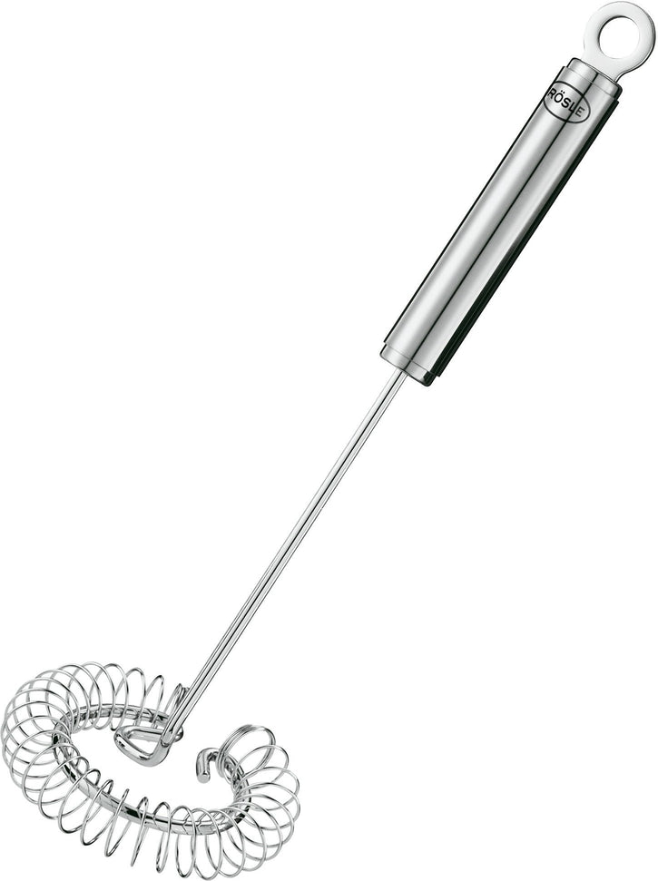 Rosle - 10.6" Spiral Whisk (27 cm) - 95542