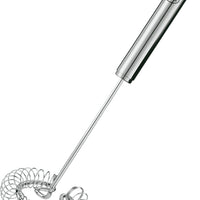 Rosle - 10.6" Spiral Whisk (27 cm) - 95542