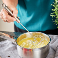 Rosle - 10.6" Spiral Whisk (27 cm) - 95542