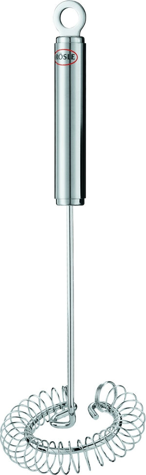 Rosle - 10.6" Spiral Whisk (27 cm) - 95542