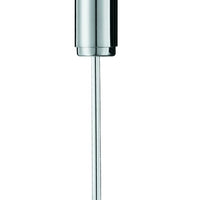 Rosle - 10.6" Spiral Whisk (27 cm) - 95542