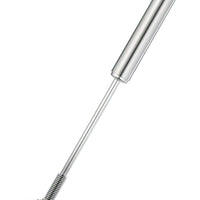 Rosle - 10.6" Twirl Whisk (27 cm) - 95572