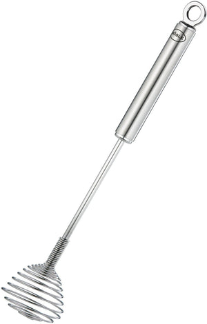 Rosle - 10.6" Twirl Whisk (27 cm) - 95572