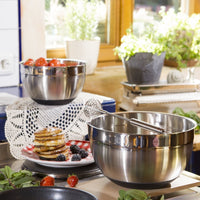 Rosle - 10.6" Twirl Whisk (27 cm) - 95572