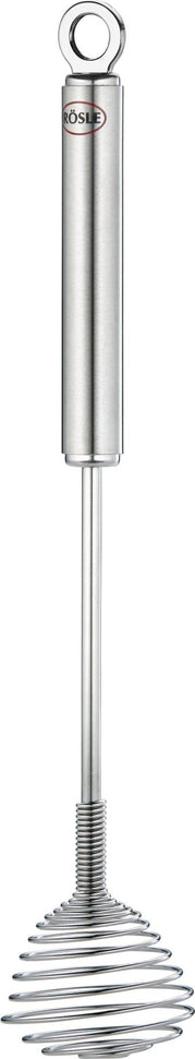 Rosle - 10.6" Twirl Whisk (27 cm) - 95572