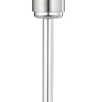 Rosle - 10.6" Twirl Whisk (27 cm) - 95572