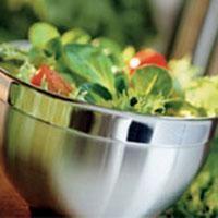 Rosle - 11" Deep Bowl (28 cm) - 15688