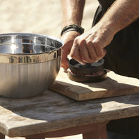 Rosle - 11" Deep Bowl (28 cm) - 15688