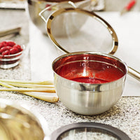 Rosle - 11" Deep Bowl (28 cm) - 15688