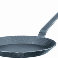 Rosle - 11" Forged Iron Frying Pan 1888 (28 cm) - 95728
