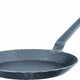 Rosle - 11" Forged Iron Frying Pan 1888 (28 cm) - 95728