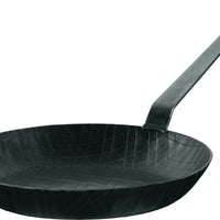 Rosle - 11" Forged Iron Frying Pan 1888 (28 cm) - 95729