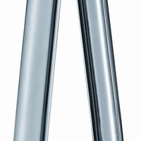 Rosle - 11.8" Locking Tongs (30 cm) - 12916