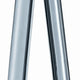 Rosle - 11.8" Locking Tongs (30 cm) - 12916