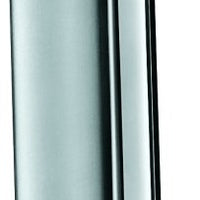Rosle - 11.8" Locking Tongs (30 cm) - 12916