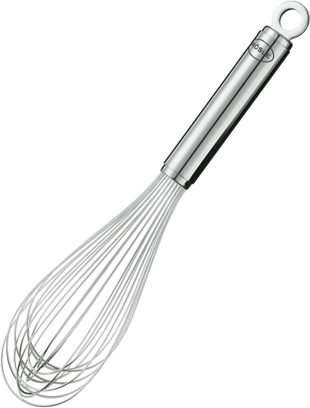Rosle - 12.6" Balloon Whisk/Beater (32 cm) - 95611