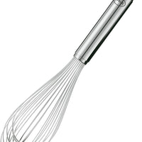 Rosle - 12.6" Balloon Whisk/Beater (32 cm) - 95611