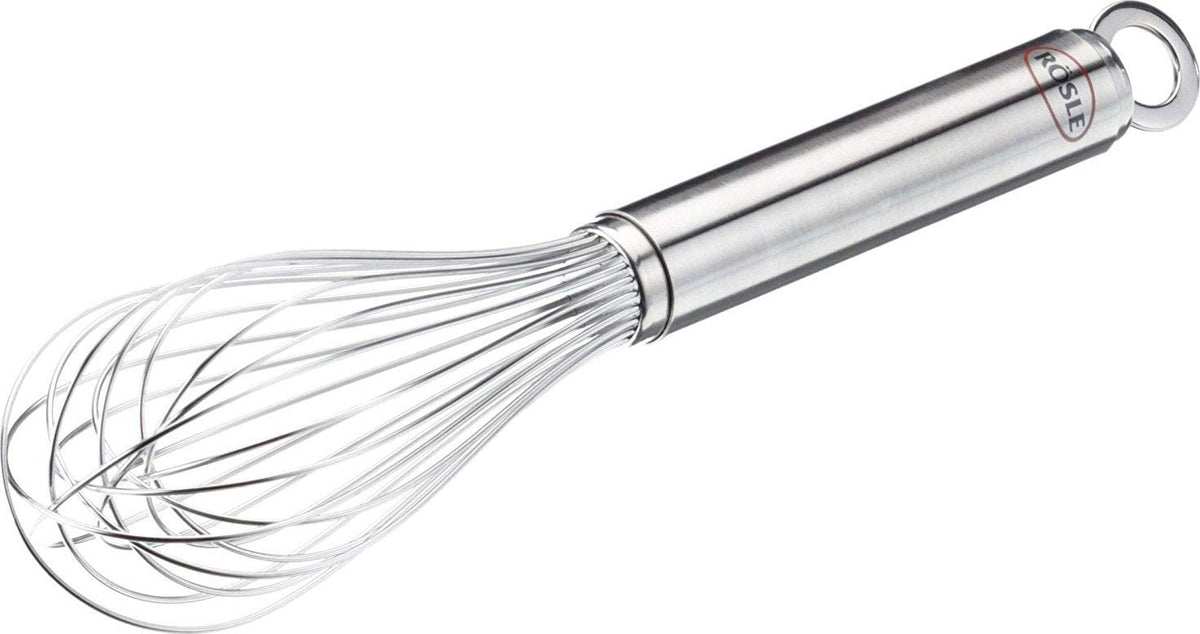Rosle - 12.6" Balloon Whisk/Beater (32 cm) - 95611