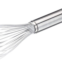 Rosle - 12.6" Balloon Whisk/Beater (32 cm) - 95611