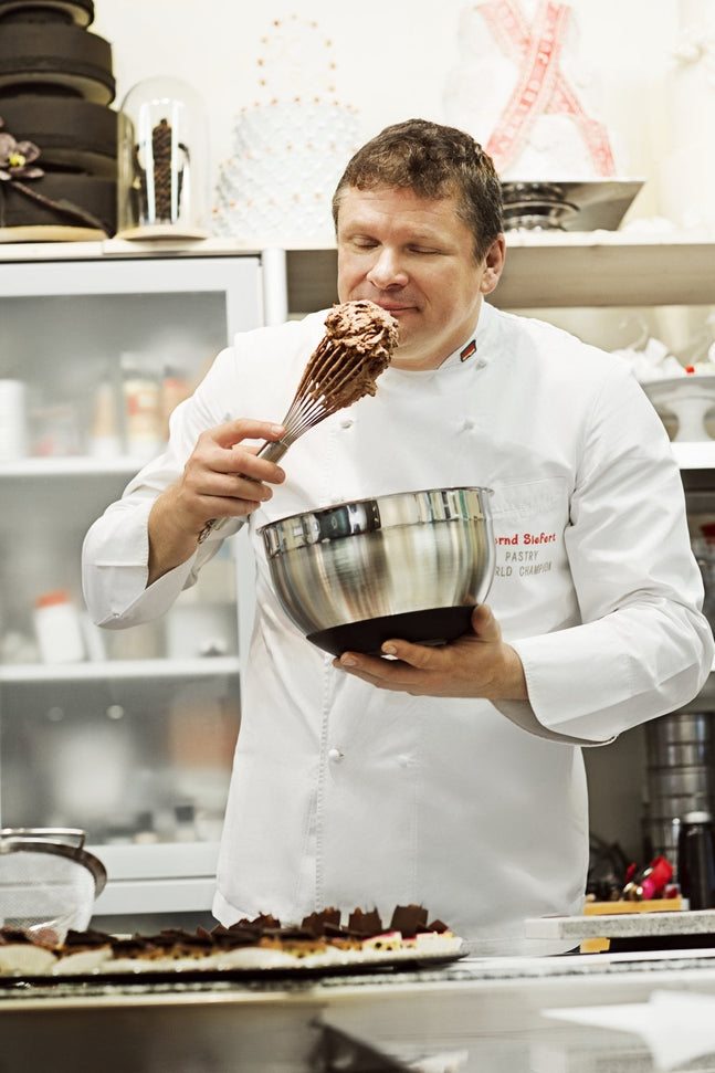 Rosle - 12.6" Balloon Whisk/Beater (32 cm) - 95611