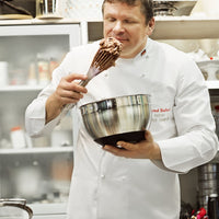 Rosle - 12.6" Balloon Whisk/Beater (32 cm) - 95611