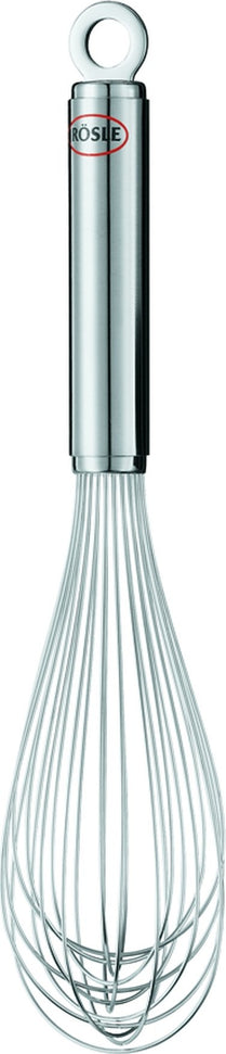 Rosle - 12.6" Balloon Whisk/Beater (32 cm) - 95611