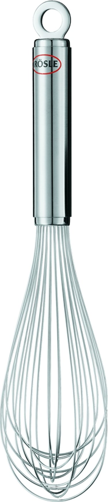 Rosle - 12.6" Balloon Whisk/Beater (32 cm) - 95611