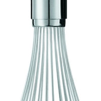 Rosle - 12.6" Balloon Whisk/Beater (32 cm) - 95611