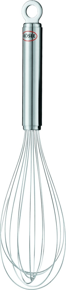 Rosle - 12.6" Egg Whisk (32 cm) - 95601