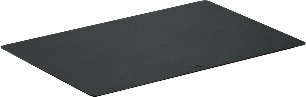Rosle - 13.8" x 9.8" Cutting Mats, Pack of 2 - 15014