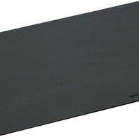 Rosle - 13.8" x 9.8" Cutting Mats, Pack of 2 - 15014