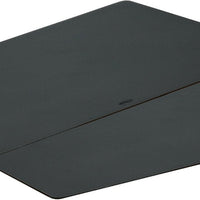 Rosle - 13.8" x 9.8" Cutting Mats, Pack of 2 - 15014