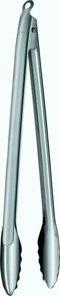 Rosle - 15.8" Locking Tongs (40 cm) - 12917