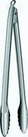 Rosle - 15.8" Locking Tongs (40 cm) - 12917