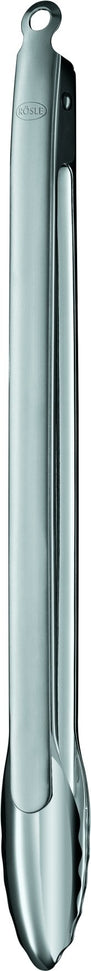 Rosle - 15.8" Locking Tongs (40 cm) - 12917