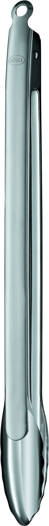 Rosle - 15.8" Locking Tongs (40 cm) - 12917