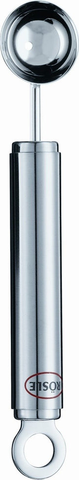 Rosle - 1.2" Melon/Potato Baller (3 cm) - 12710