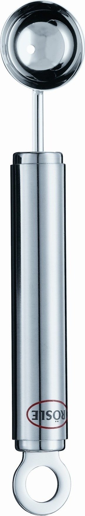 Rosle - 1.2" Melon/Potato Baller (3 cm) - 12710