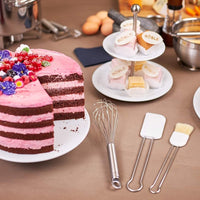 Rosle - 1.4" Pastry Brush (3.5 cm) - 12468