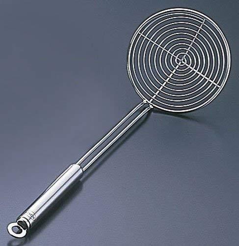 Rosle - 4.7" Wire Skimmer (12 cm) - 95681