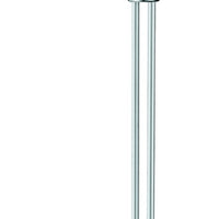 Rosle - 4.7" Wire Skimmer (12 cm) - 95681