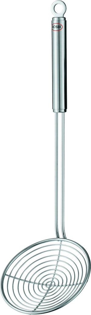 Rosle - 4.7" Wire Skimmer (12 cm) - 95681