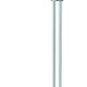 Rosle - 4.7" Wire Skimmer (12 cm) - 95681