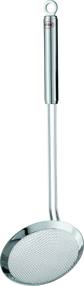 Rosle - 5.5" Wire Skimmer Coarse Mesh (14 cm) - 95792